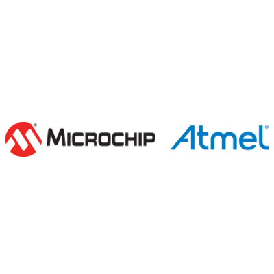 ATMEL 爱特梅尔