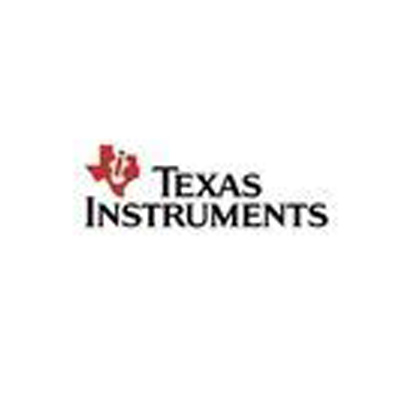 TI  德州仪器