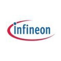 Infineon 英飞凌