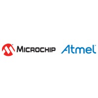 ATMEL 爱特梅尔