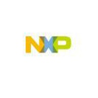 NXP 恩智浦