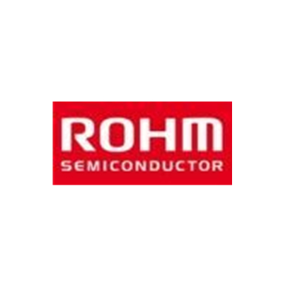 Rohm 罗姆